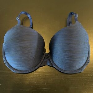 Victoria’s Secret Perfect Shape Bra